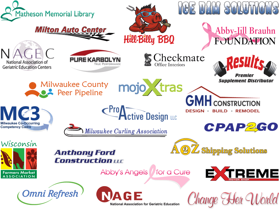 Logo designer