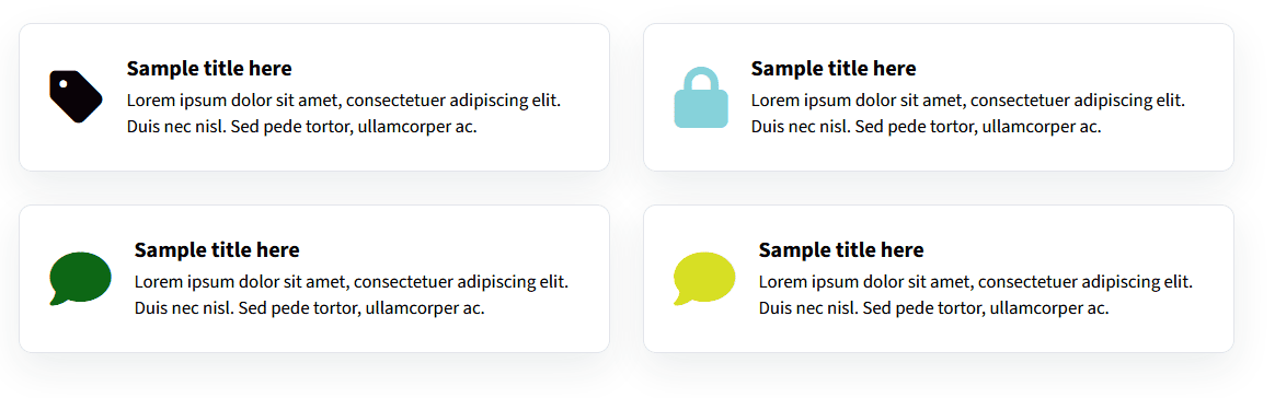 SuperFlexi - Icon Blocks 7